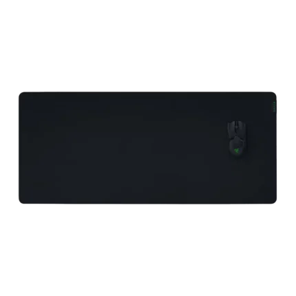 Razer Gigantus V2 - Soft Gaming Mouse Mat XXL