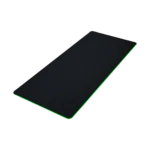 Razer Gigantus V2 - Soft Gaming Mouse Mat XXL - Image 2