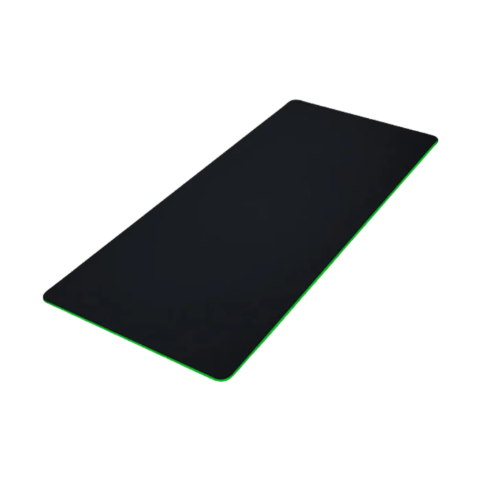 Razer Gigantus V2 - Soft Gaming Mouse Mat XXL - Image 2