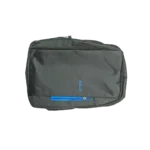 ASUS LAPTOP BACKPACK - Image 2