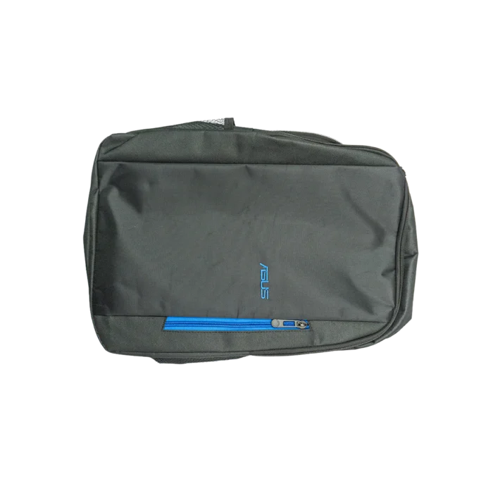 ASUS LAPTOP BACKPACK - Image 2