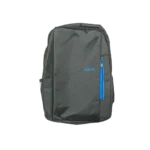 ASUS LAPTOP BACKPACK