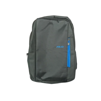 ASUS LAPTOP BACKPACK