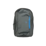 DELL LAPTOP BACKPACK