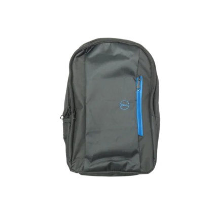 DELL LAPTOP BACKPACK