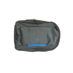 DELL LAPTOP BACKPACK - Image 2