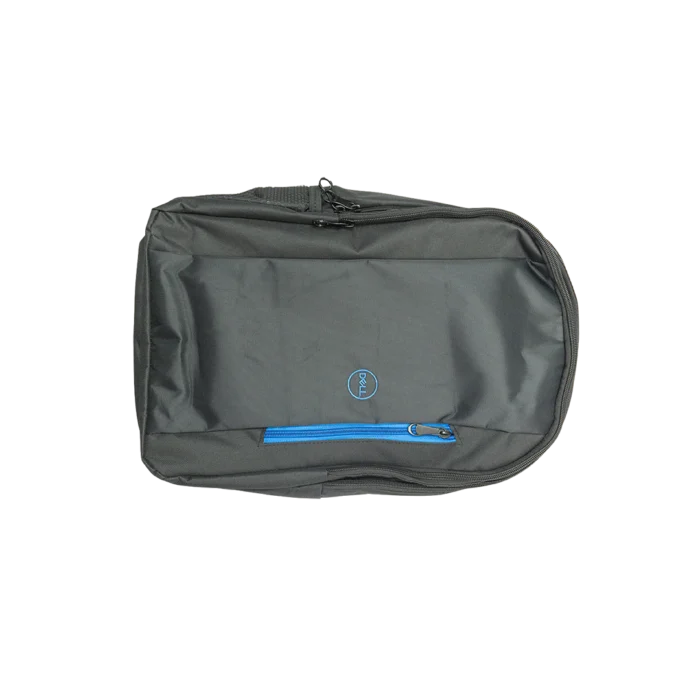 DELL LAPTOP BACKPACK - Image 2