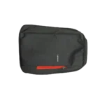 LENOVO LAPTOP BACKPACK - Image 2