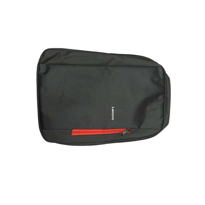 LENOVO LAPTOP BACKPACK - Image 2