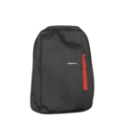 LENOVO LAPTOP BACKPACK