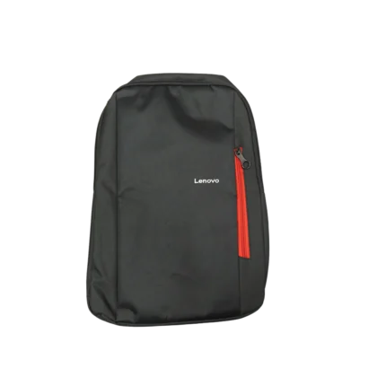 LENOVO LAPTOP BACKPACK