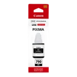 CANON PIXMA 790 INK BOTTLE (BLACK) - Image 2