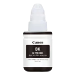 CANON PIXMA 790 INK BOTTLE (BLACK)