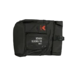 TUF GAMING LAPTOP BACKPACK - Image 2