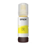 EPSON 003 INK BOTTALE (YELLOW)