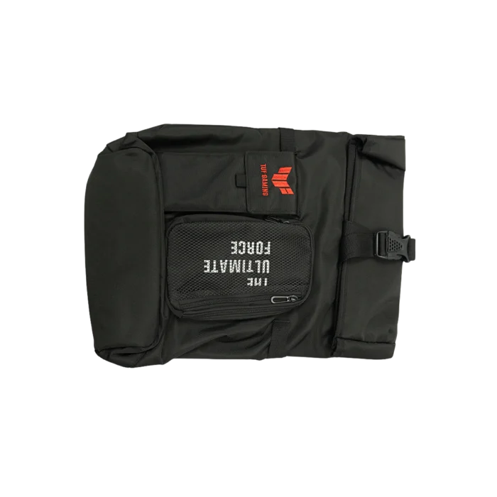 TUF GAMING LAPTOP BACKPACK - Image 2