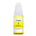 CANON PIXMA 790 INK BOTTLE (YELLOW)