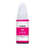 CANON PIXMA 790 INK BOTTALE (MAGENTA)