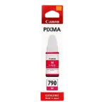 CANON PIXMA 790 INK BOTTALE (MAGENTA) - Image 2