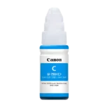 CANON PIXMA 790 INK BOTTLE (CYAN)