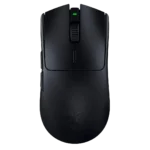 Razer Viper V3 HyperSpeed Esports Wireless Gaming Mouse (1Y Warranty)