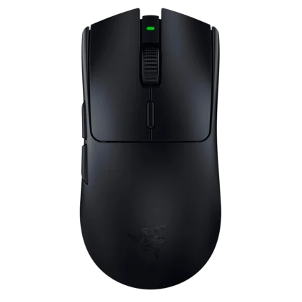 Razer Viper V3 HyperSpeed Esports Wireless Gaming Mouse (1Y Warranty)