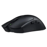 Razer Viper V3 HyperSpeed Esports Wireless Gaming Mouse (1Y Warranty) - Image 2
