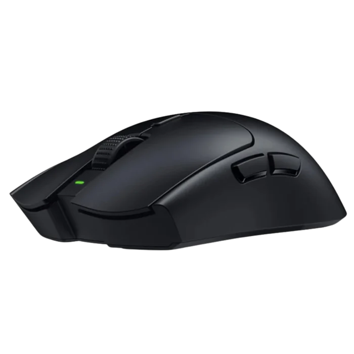 Razer Viper V3 HyperSpeed Esports Wireless Gaming Mouse (1Y Warranty) - Image 2