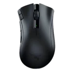 Razer Deathadder V2 X Hyperspeed Wireless Gaming Mouse (1Y Warranty)