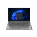 LENOVO V15 G4 IRU LAPTOP/INTEL I5-1335U/DDR4 8GB RAM/512GB SSD/15.6 FHD DISPLAY (1Y WARRANTY)