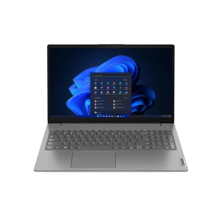 LENOVO V15 G4 IRU LAPTOP/INTEL I5-1335U/DDR4 8GB RAM/512GB SSD/15.6 FHD DISPLAY (1Y WARRANTY)