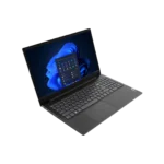 LENOVO V15 G4 IRU LAPTOP/INTEL I5-1335U/DDR4 8GB RAM/512GB SSD/15.6 FHD DISPLAY (1Y WARRANTY) - Image 2