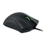 Razer DeathAdder Essential Wired Gaming Mouse (1Y Warranty) - Image 2