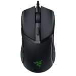 Razer Cobra Wired Gaming Mouse (1Y Warranty)