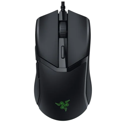 Razer Cobra Wired Gaming Mouse (1Y Warranty)