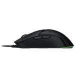 Razer Cobra Wired Gaming Mouse (1Y Warranty) - Image 2