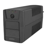 Prolink PRO701SFC 650VA Ups (1Y WARRANTY)