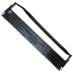 EPSON LQ-310 RIBBON CARTRIDGE (GENUINE)