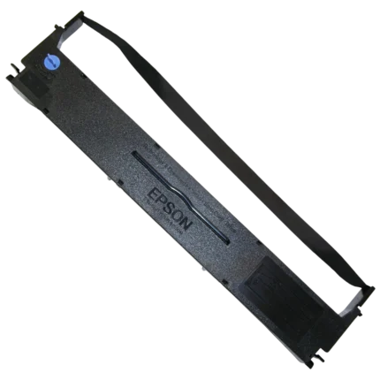 EPSON LQ-310 RIBBON CARTRIDGE (GENUINE)