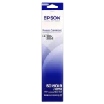 EPSON LQ-310 RIBBON CARTRIDGE (GENUINE) - Image 2