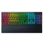 Razer Ornata V3 X Low Profile Gaming RGB Keyboard
