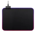 RASURE  RS-02 RGB MOUSE PAD
