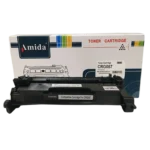 AMIDA CRG-057 TONER CARTRIDGE