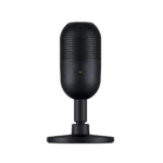 Razer Seiren V3 Mini Utlra Compact USB Microphone ( 1 years Warranty )