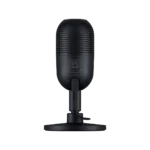 Razer Seiren V3 Mini Utlra Compact USB Microphone ( 1 years Warranty ) - Image 2