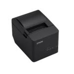 EPSON TM-T81 III THERMAL RECIEPT PRINTER (USB) (1Y WARRANTY) - Image 2