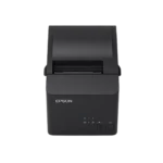 EPSON TM-T81 III THERMAL RECIEPT PRINTER (USB) (1Y WARRANTY)