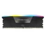 Corsair Vengeance RGB LPX 16GB (16x1) DDR5 5600MHz C40 Memory (10Y WARRANTY)