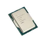 Intel Core I7-14700 Processor 33MB Cache, Up To 5.40 GHz (28 Threads, 20 Cores) Desktop Processor (3Y WRRANTY) Without Box/Fan - Image 2