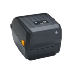 ZEBRA ZD230 BARCODE PRINTER (1Y PRINTER WARRANTY /6M WARRANTY FOR HEAD) - Image 2